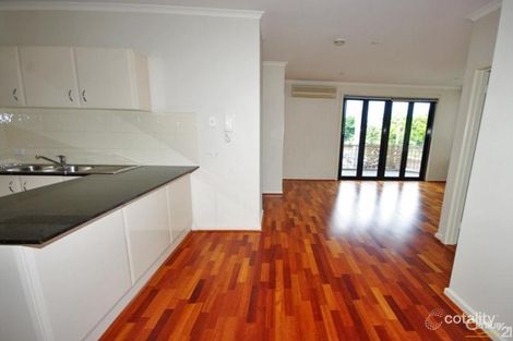 Property photo of 203/100 Hawthorn Road Caulfield North VIC 3161