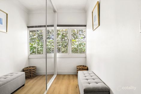 Property photo of 10/11 Patterson Street Double Bay NSW 2028