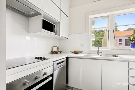 Property photo of 10/11 Patterson Street Double Bay NSW 2028