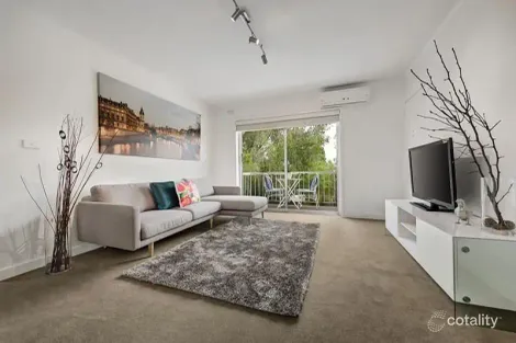 Property photo of 8/100 Fulham Road Alphington VIC 3078