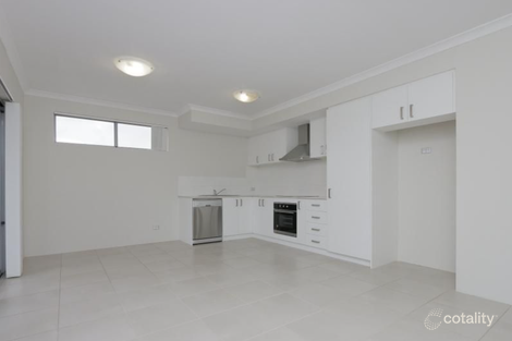 Property photo of 3/111 Kooyong Road Rivervale WA 6103