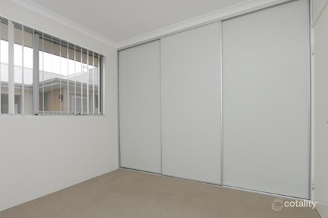 Property photo of 3/111 Kooyong Road Rivervale WA 6103