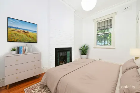 Property photo of 22 Bucknell Street Newtown NSW 2042