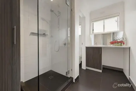 Property photo of 8/100 Fulham Road Alphington VIC 3078