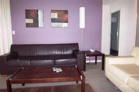 1006/355-359 Kent St, Sydney, NSW 2000