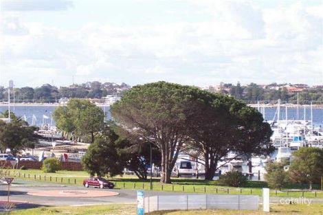 Property photo of 5 Carron Road Applecross WA 6153