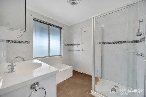 Property photo of 23 Eureka Road Diggers Rest VIC 3427