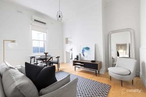 Property photo of 88 Sackville Street Collingwood VIC 3066