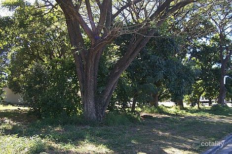 Lot 3 High Range Dr, Thuringowa Central, QLD 4817