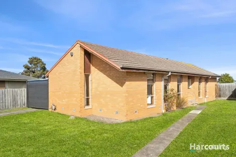 Property photo of 3 Kerry Court Corio VIC 3214