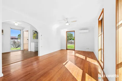 Property photo of 3 Kerry Court Corio VIC 3214