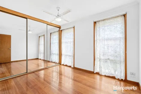 Property photo of 3 Kerry Court Corio VIC 3214
