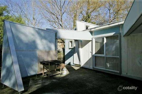 Property photo of 120 Lincoln Road Croydon VIC 3136