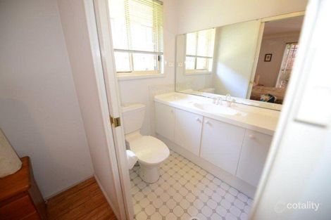 Property photo of 26A Napier Street North Strathfield NSW 2137