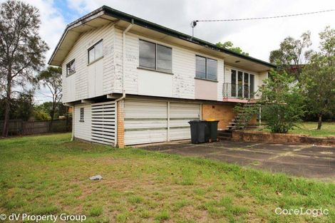 Property photo of 1562 Creek Road Carina QLD 4152