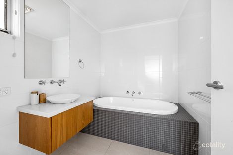 Property photo of 1/659 Point Nepean Road McCrae VIC 3938