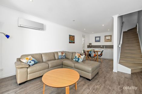 Property photo of 1/659 Point Nepean Road McCrae VIC 3938