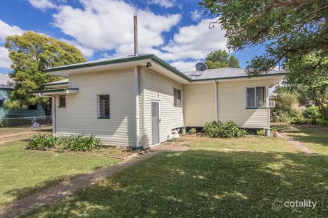 Property photo of 8 William Street Rosewood QLD 4340