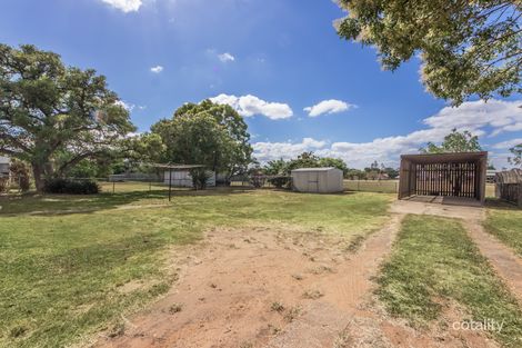 Property photo of 8 William Street Rosewood QLD 4340