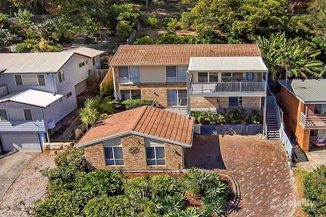 33 Oceano St, Copacabana, NSW 2251