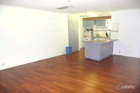 Property photo of 23 Moondarra Circle South Lake WA 6164