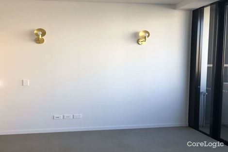 109/834 Elizabeth St, Waterloo, NSW 2017