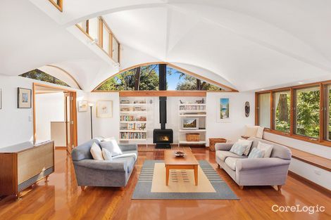 Property photo of 13 Bounty Hill Road Macmasters Beach NSW 2251