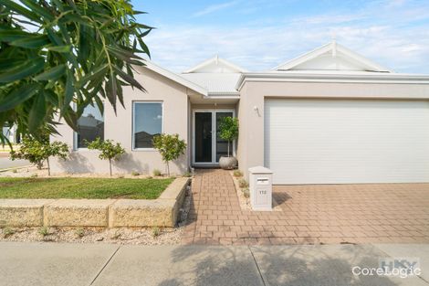 Property photo of 112 Marden Grange Aveley WA 6069