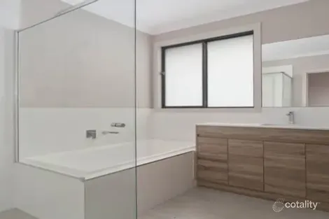 Property photo of 2/48 Broadway Bonbeach VIC 3196