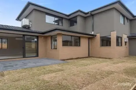 Property photo of 2/48 Broadway Bonbeach VIC 3196