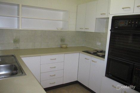 Property photo of 27/2 Longwood Street Minyama QLD 4575