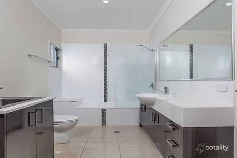 Property photo of 5/86 Newman Road Wavell Heights QLD 4012