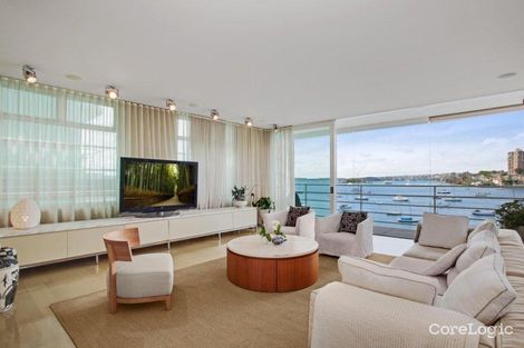 Property photo of 11/8-10 Billyard Avenue Elizabeth Bay NSW 2011