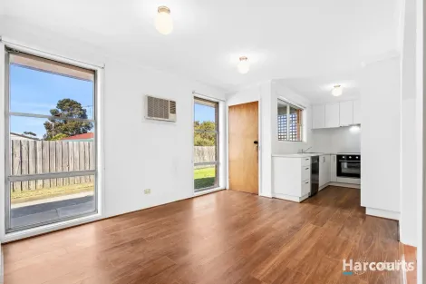 Property photo of 3 Kerry Court Corio VIC 3214