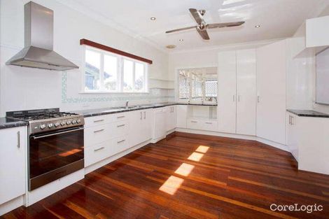 Property photo of 1645 Logan Road Upper Mount Gravatt QLD 4122