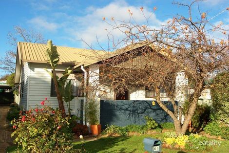 64 Darlington Rd, Stawell, VIC 3380