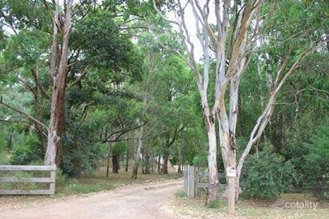 Property photo of 85 Worcester Road Rouse Hill NSW 2155