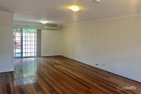 Property photo of 18/86-94 Kissing Point Road Dundas NSW 2117