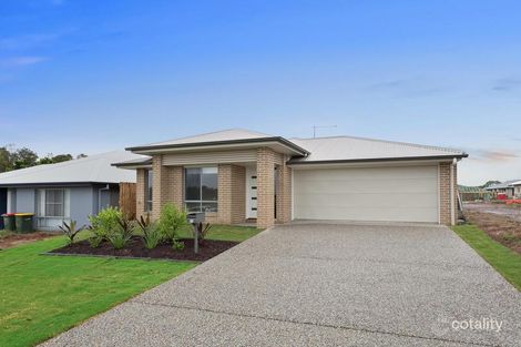 76 Celebration Cres, Griffin, QLD 4503