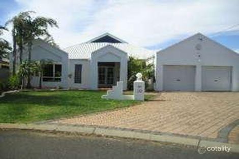 10 Olsen Gr, South Bunbury, WA 6230