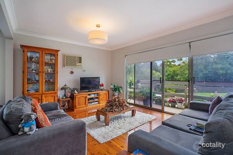 Property photo of 1A Whitburn Close Charlestown NSW 2290