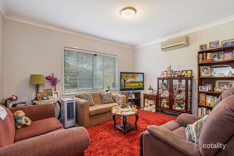 Property photo of 1A Whitburn Close Charlestown NSW 2290