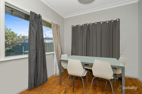 Property photo of 14 James Street Cessnock NSW 2325