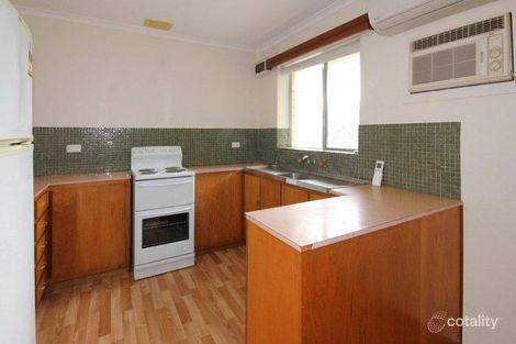 Property photo of 34/177 Cross Road Westbourne Park SA 5041