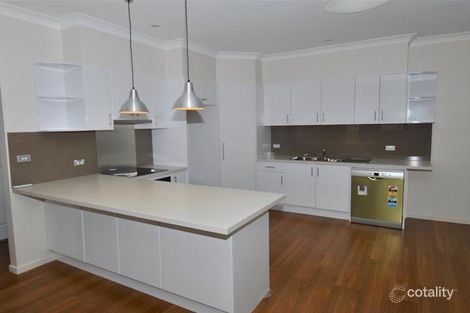 Property photo of 29 Carson Crescent Callala Bay NSW 2540