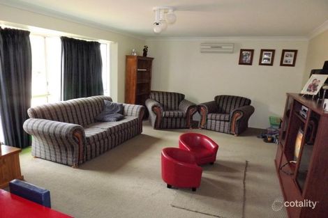 Property photo of 1 King Street Kingsthorpe QLD 4400
