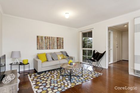 Property photo of 4/53 Dublin Road Ringwood East VIC 3135