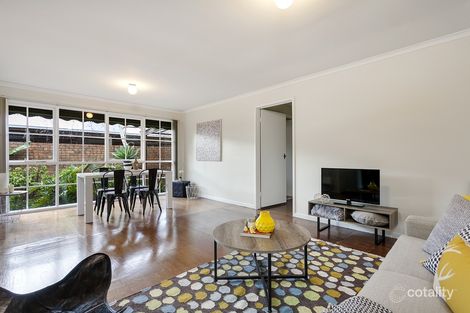 Property photo of 4/53 Dublin Road Ringwood East VIC 3135