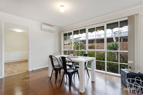 Property photo of 4/53 Dublin Road Ringwood East VIC 3135