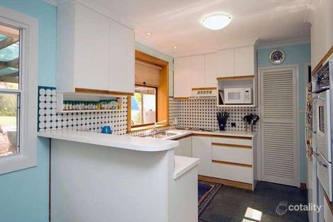 Property photo of 38 Dunn Road Highbury SA 5089